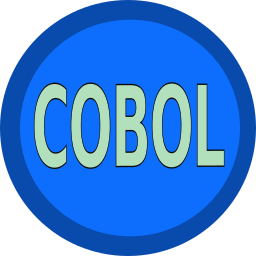 COBOL